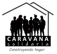 Asociación Caravana Solidaria