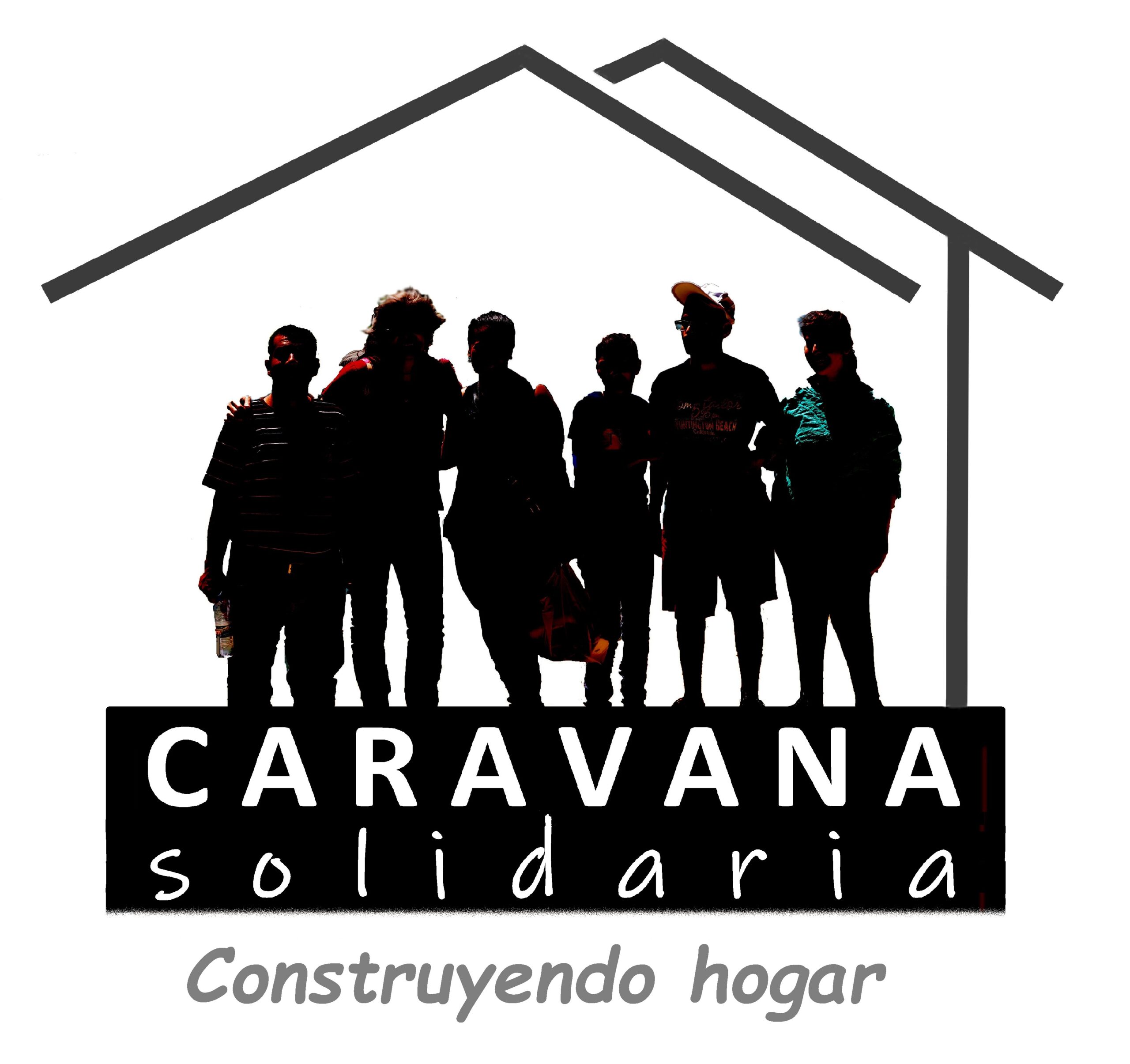 Inicio Asociaci n Caravana Solidaria