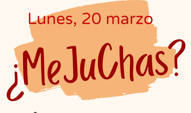 Mejuchas