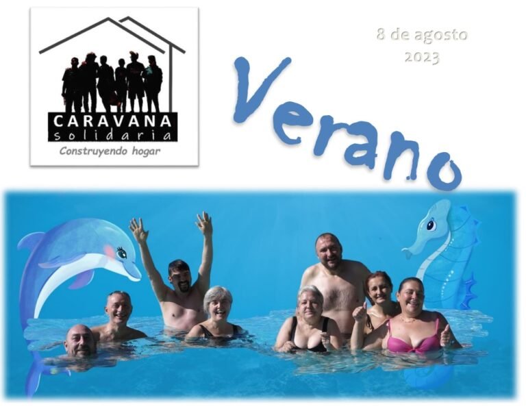 Verano 2023