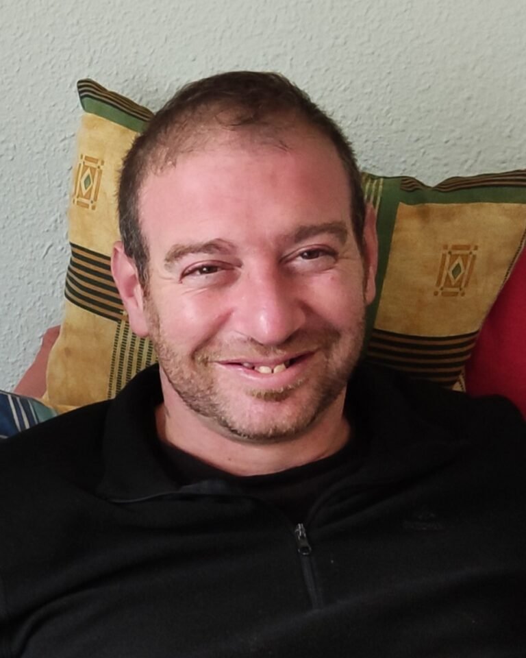 José se va