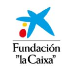 Fundación "la Caixa"