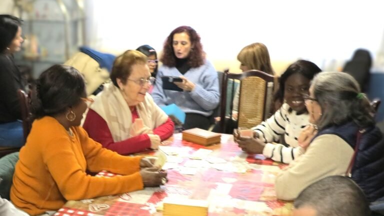 Juegos grupo Ino