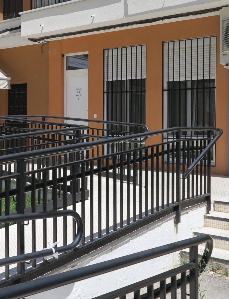 Valle Inclán 38