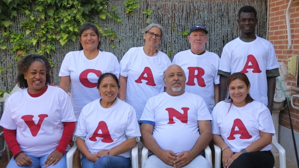 Camisetas letras 4