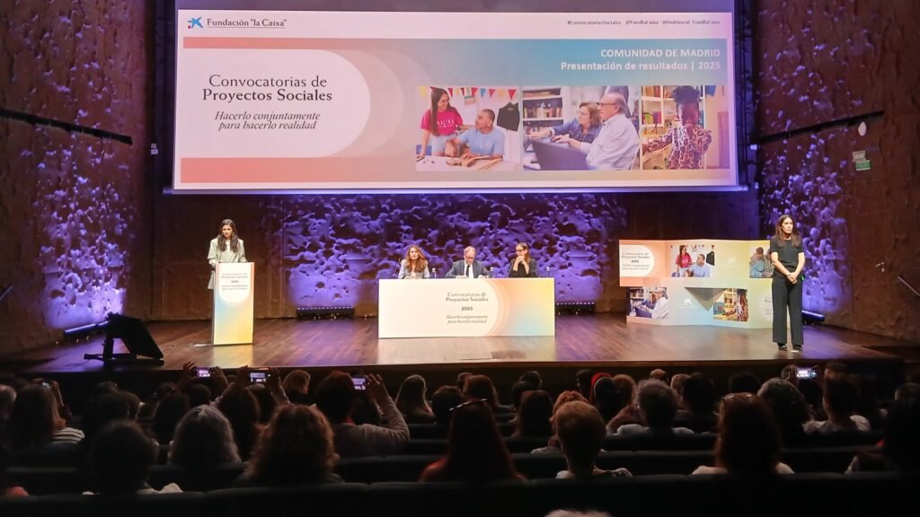Presentación resultados FLC