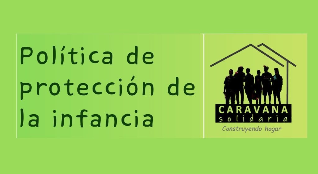 Plan infancia banner ancho