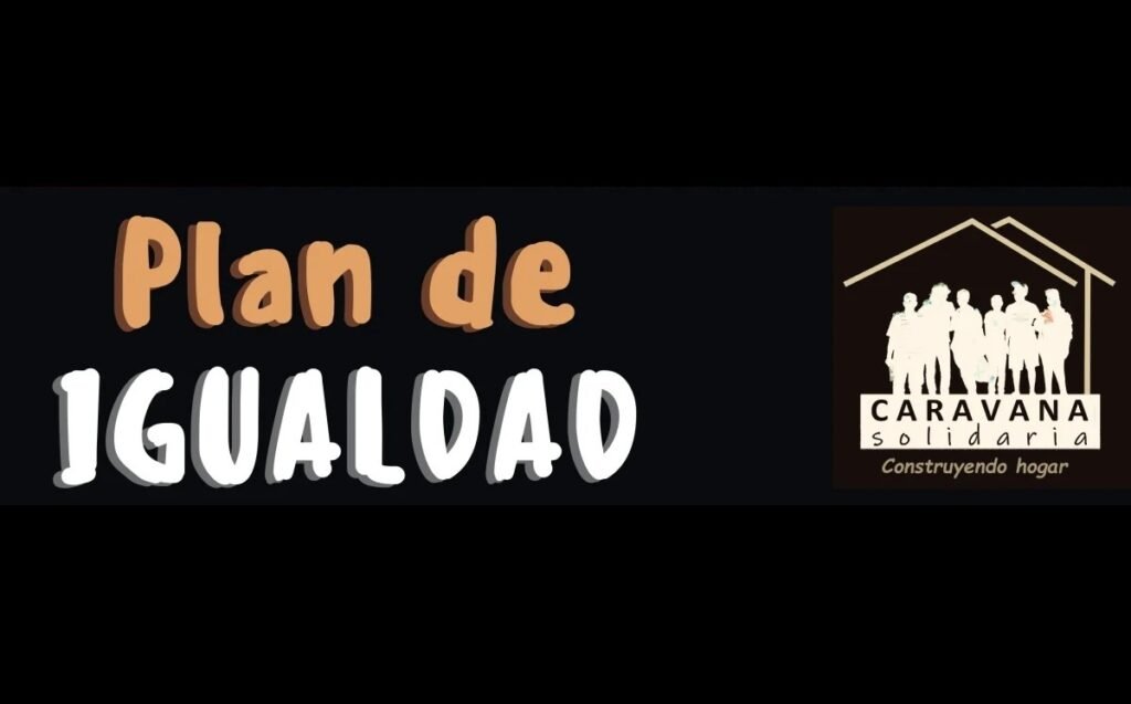 Banner plan de igualdad ampliado