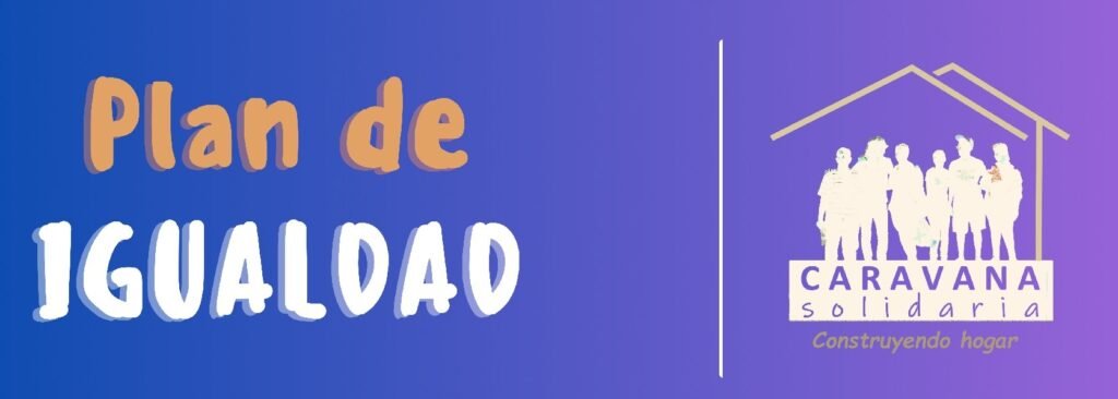 Plan igualdad morado