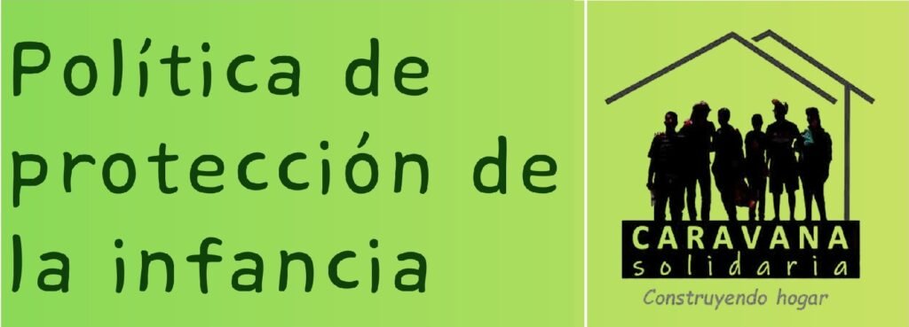 Plan infancia recorte