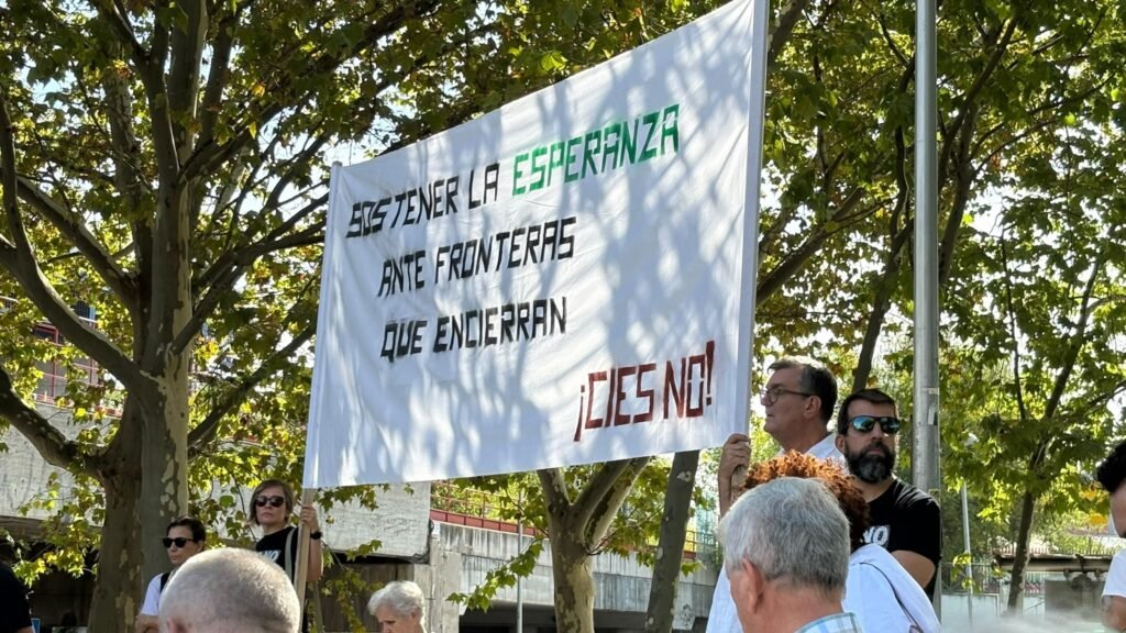 CIEs NO