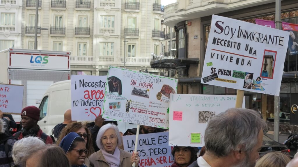 Pancartas